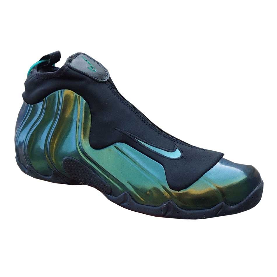 کفش اسپرت مردانه نایک Nike Flightposit