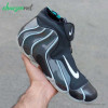 کفش اسپرت مردانه نایک Nike FlightPosite