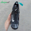 کفش اسپرت مردانه نایک Nike FlightPosite