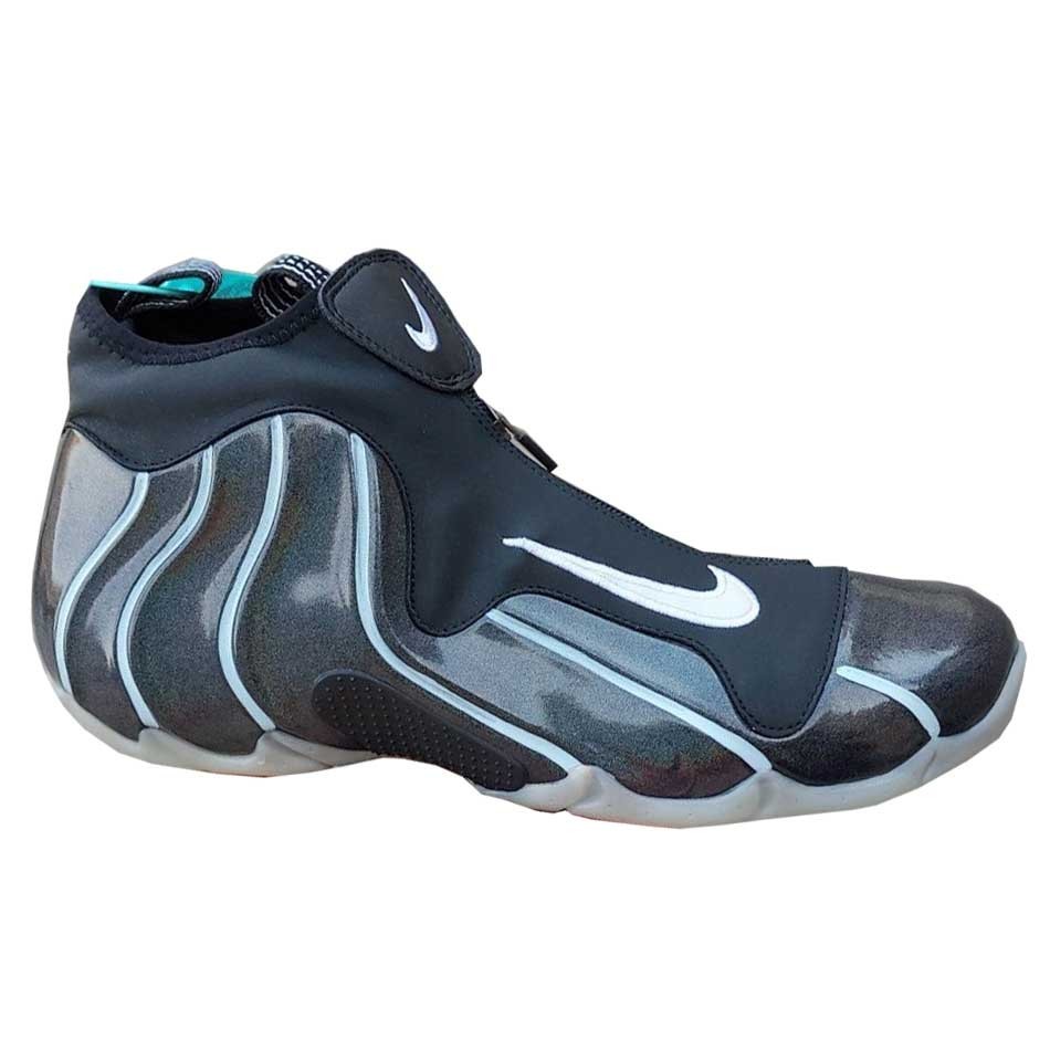 کفش اسپرت مردانه نایک Nike FlightPosite
