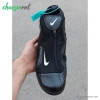 کفش اسپرت مردانه نایکی مدل فلایت پوزیت Nike Flightposite