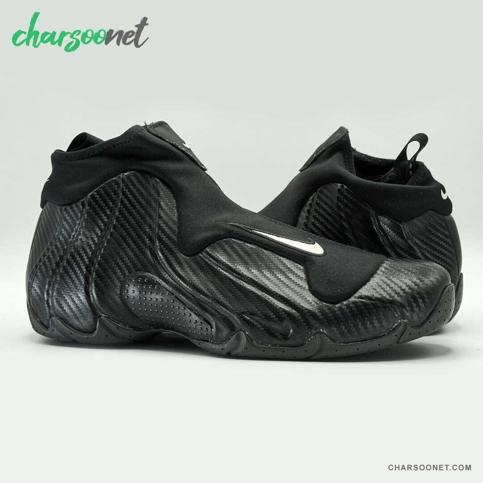 کفش اسپرت مردانه نایکی مدل فلایت پوزیت Nike Flightposite
