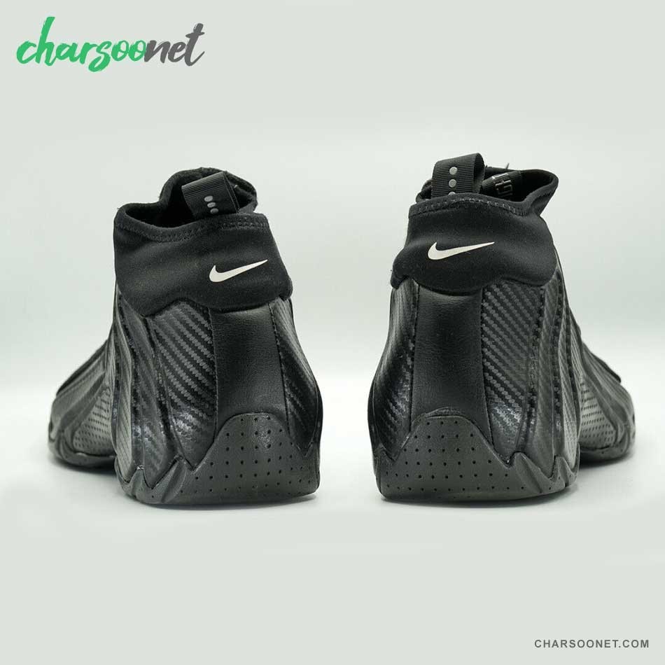 کفش اسپرت مردانه نایکی مدل فلایت پوزیت Nike Flightposite