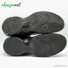 کفش اسپرت مردانه نایکی مدل فلایت پوزیت Nike Flightposite
