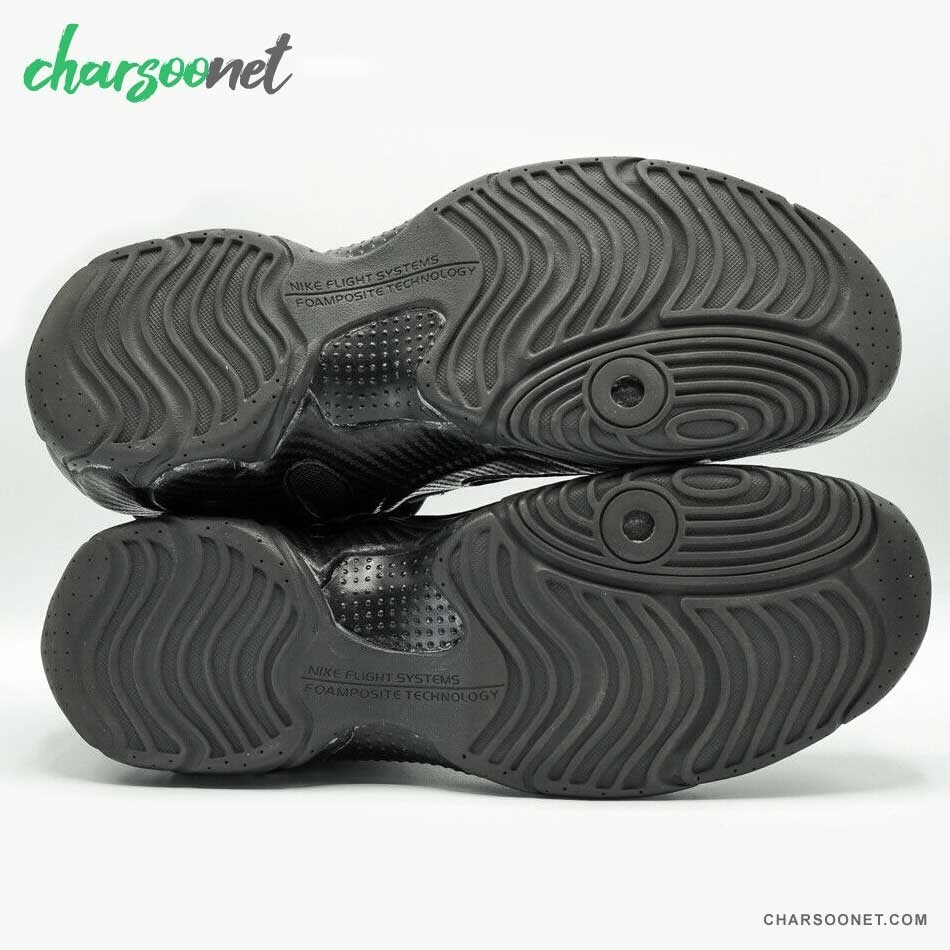 کفش اسپرت مردانه نایکی مدل فلایت پوزیت Nike Flightposite