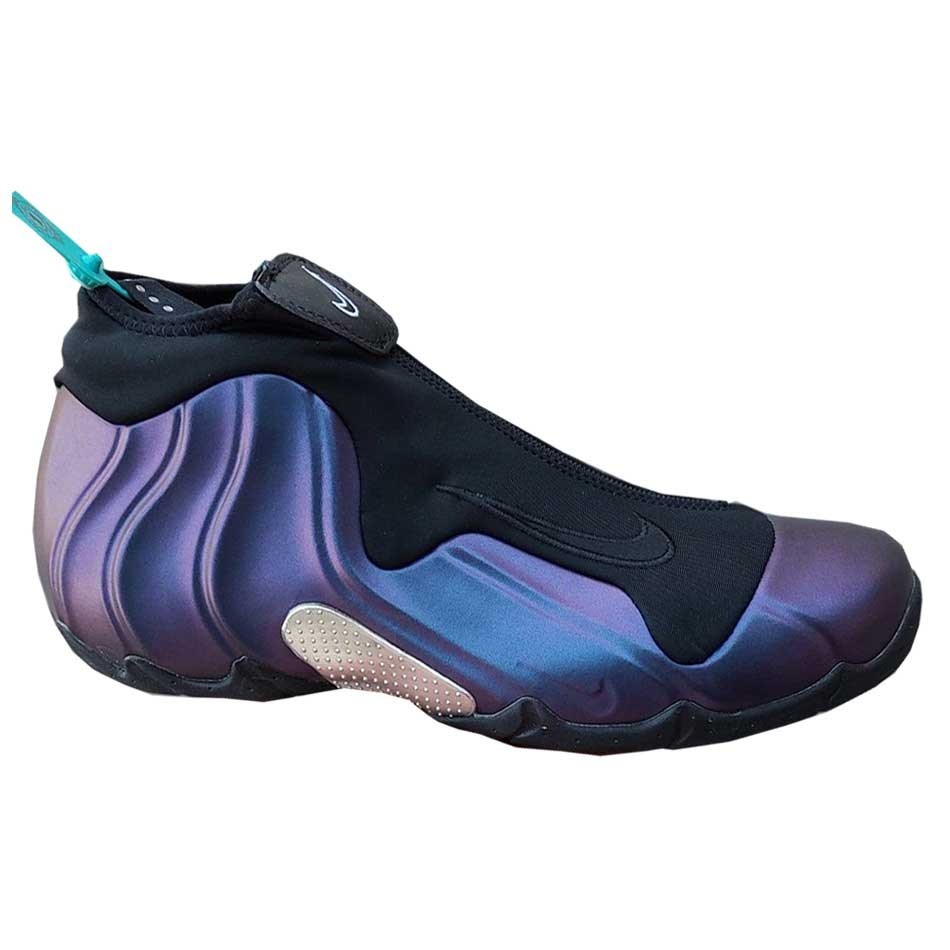 کفش اسپرت نایک مردانه Nike Flightposite
