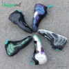 کفش اسپرت مردانه نایکی مدل فلایت پوزیت Nike Flightposite