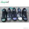کفش اسپرت مردانه نایکی مدل فلایت پوزیت Nike Flightposite