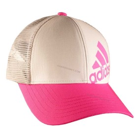 کلاه زنانه آدیداس تابستانی Adidas Hat