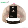 کلاه زنانه آدیداس تابستانی Adidas Hat