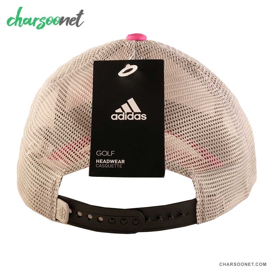 کلاه زنانه آدیداس تابستانی Adidas Hat