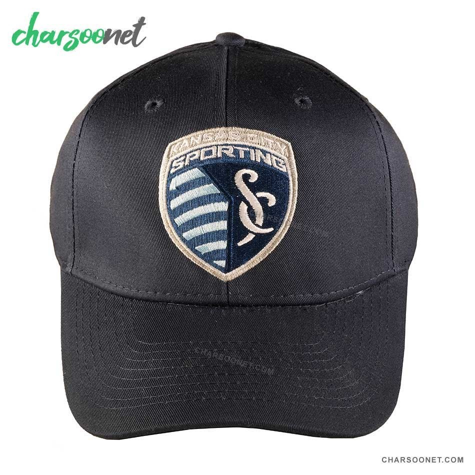 کلاه اسپرت مردانه آدیداس Adidas Hat