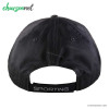 کلاه اسپرت مردانه آدیداس Adidas Hat