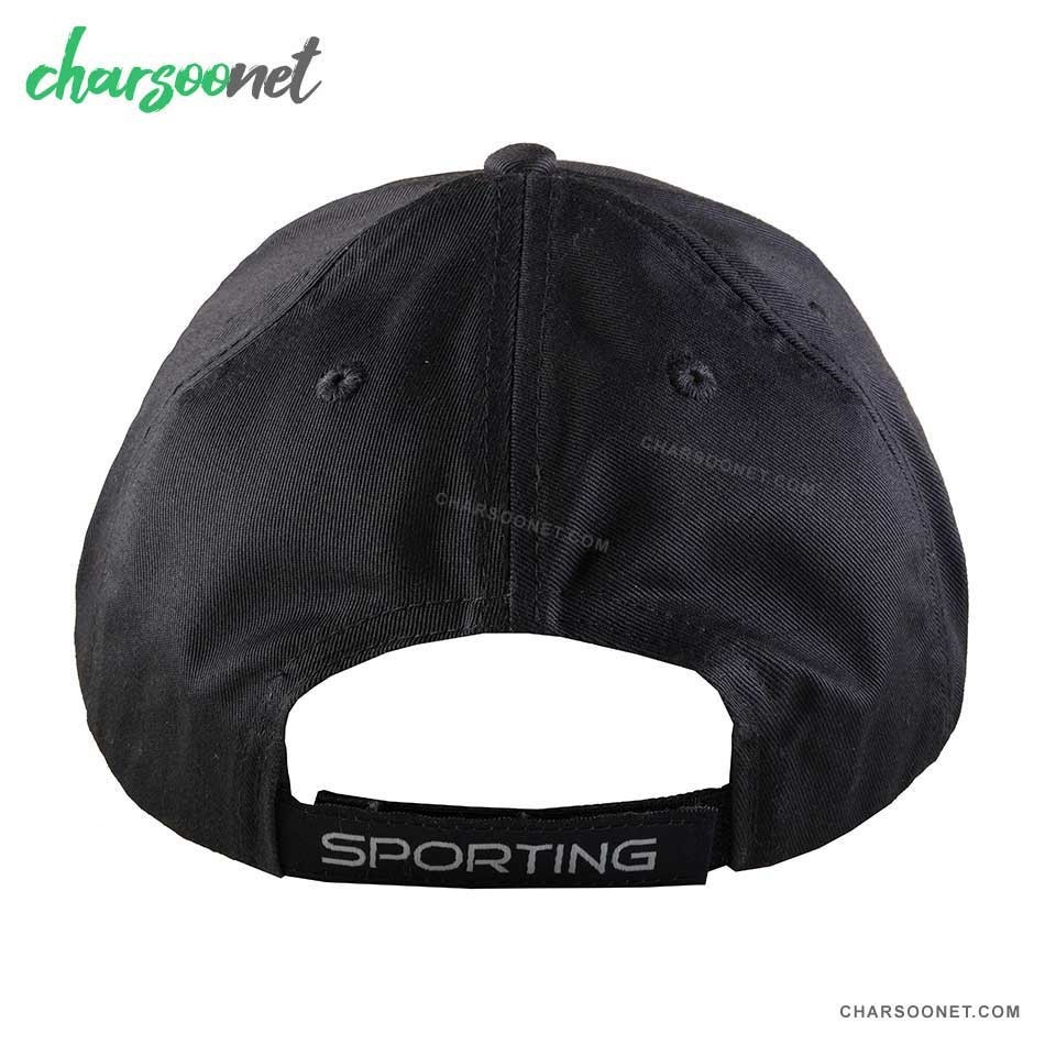 کلاه اسپرت مردانه آدیداس Adidas Hat