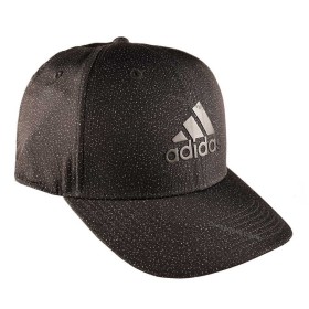 کلاه تابستانی مردانه آدیداس Adidas