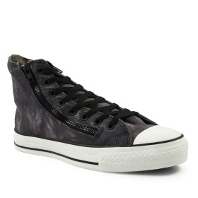 کتانی Converse مشکی جدید