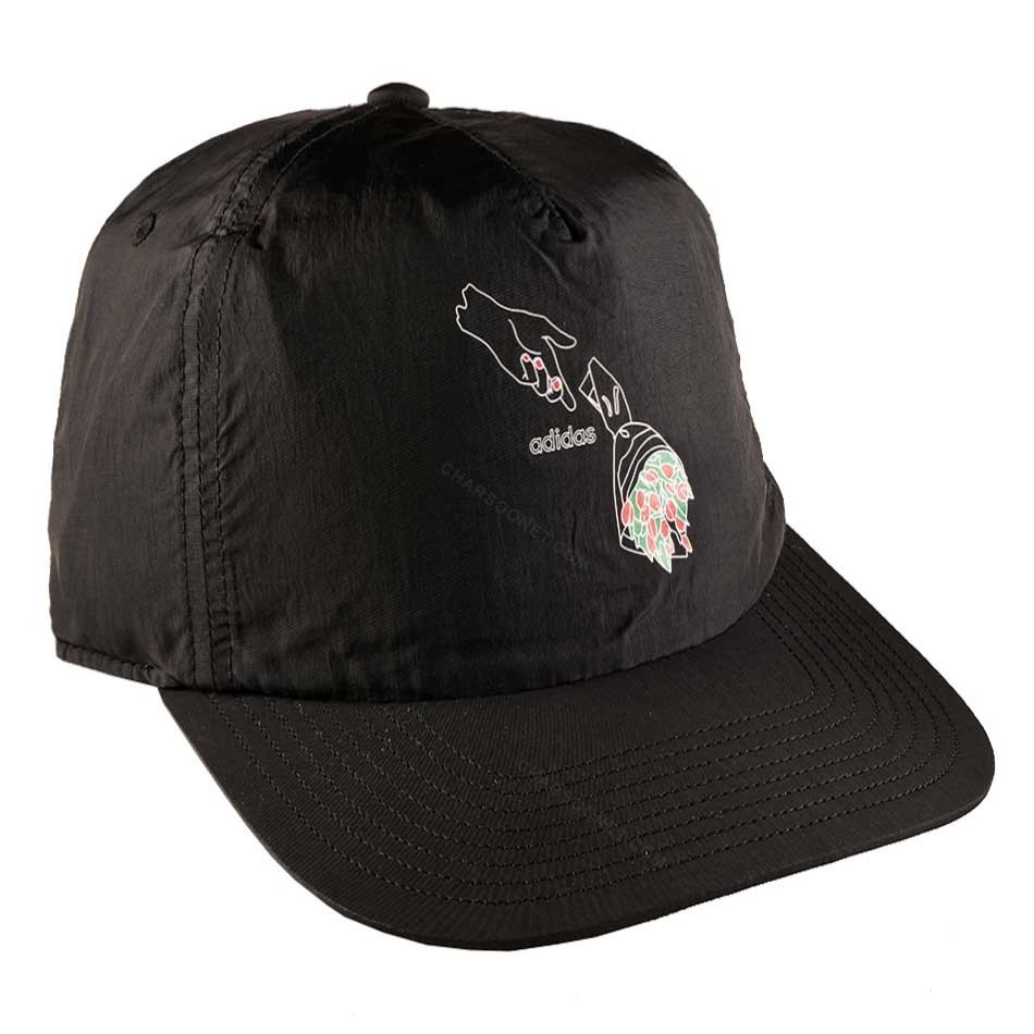 کلاه کپ آدیداس اصل Adidas Hat