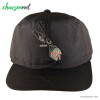 کلاه کپ آدیداس اصل Adidas Hat