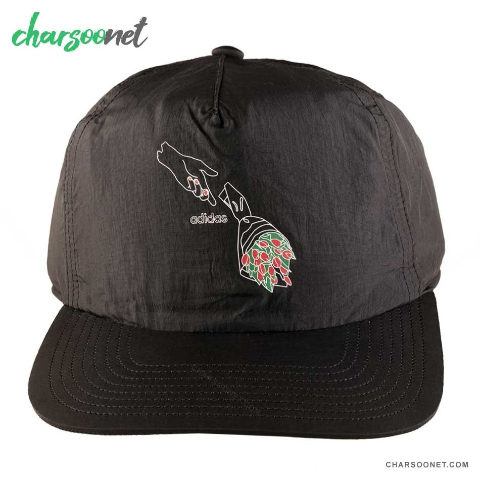 کلاه کپ آدیداس اصل Adidas Hat