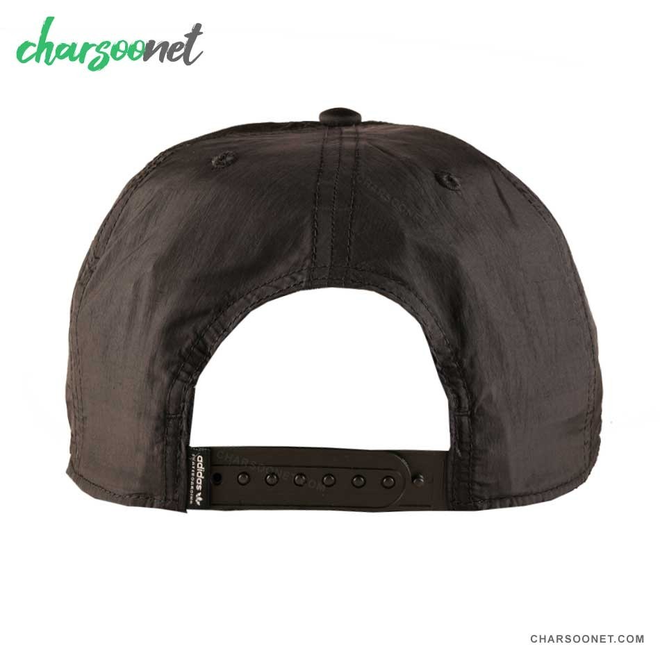 کلاه کپ آدیداس اصل Adidas Hat