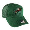 کلاه تابستانی مردانه آدیداس اصل Adidas Hat
