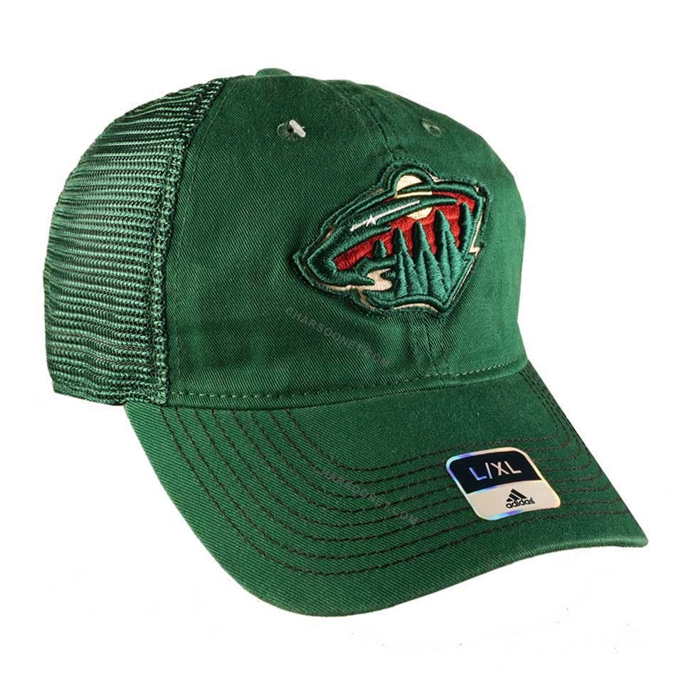 کلاه تابستانی مردانه آدیداس اصل Adidas Hat