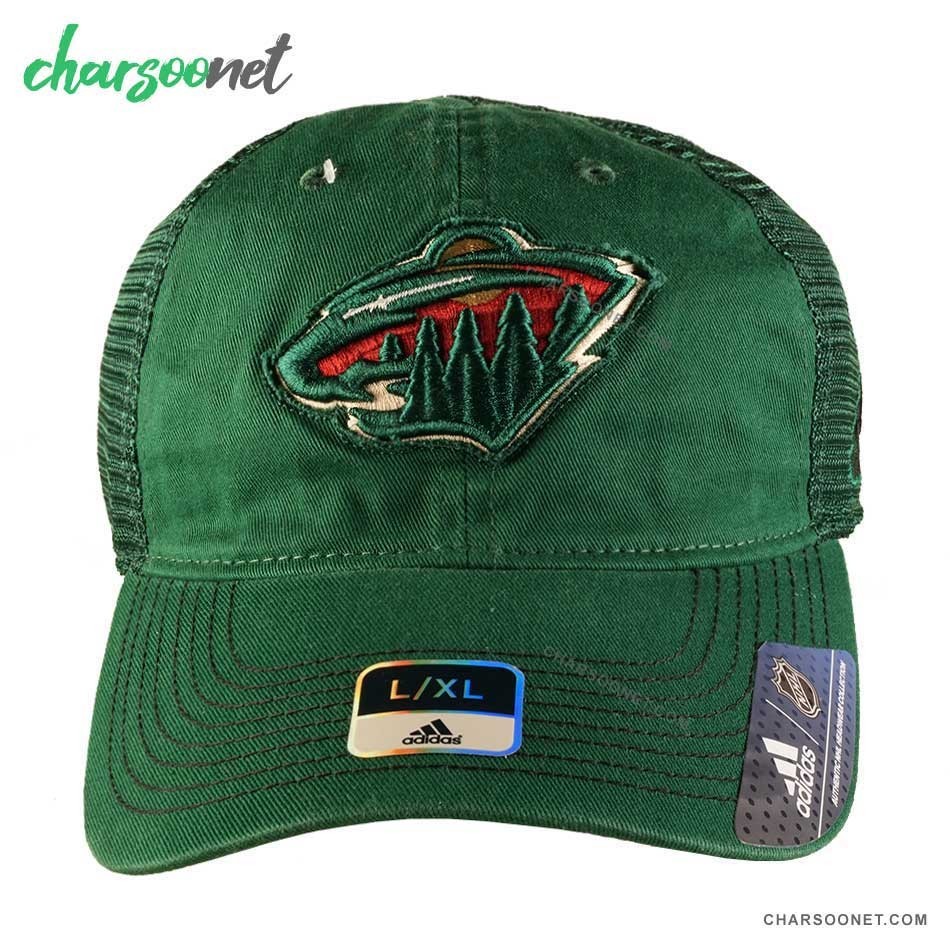 کلاه تابستانی مردانه آدیداس اصل Adidas Hat