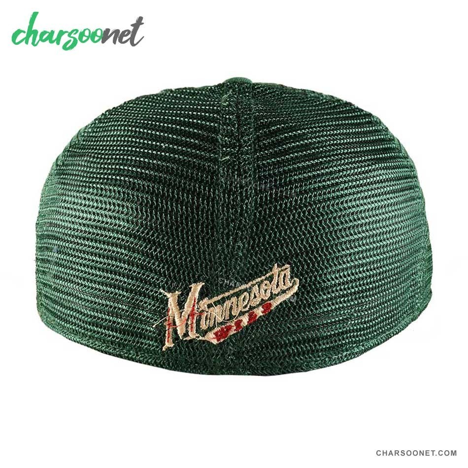 کلاه تابستانی مردانه آدیداس اصل Adidas Hat