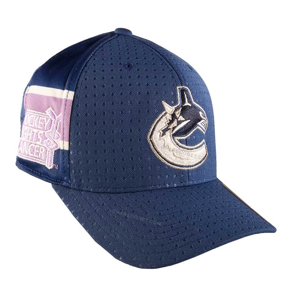 کلاه آدیداس مردانه اصل Adidas Vancouver Hat