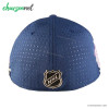 کلاه آدیداس مردانه اصل Adidas Vancouver Hat