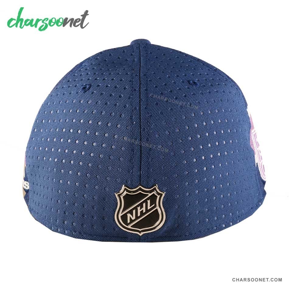 کلاه آدیداس مردانه اصل Adidas Vancouver Hat