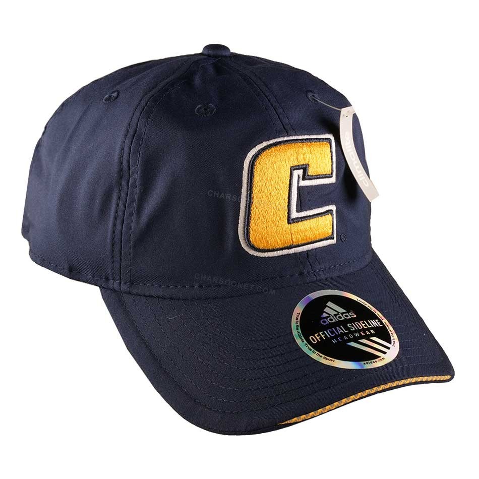 کلاه آدیداس مردانه اصل Adidas Hat