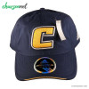 کلاه آدیداس مردانه اصل Adidas Hat