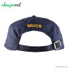 کلاه آدیداس مردانه اصل Adidas Hat