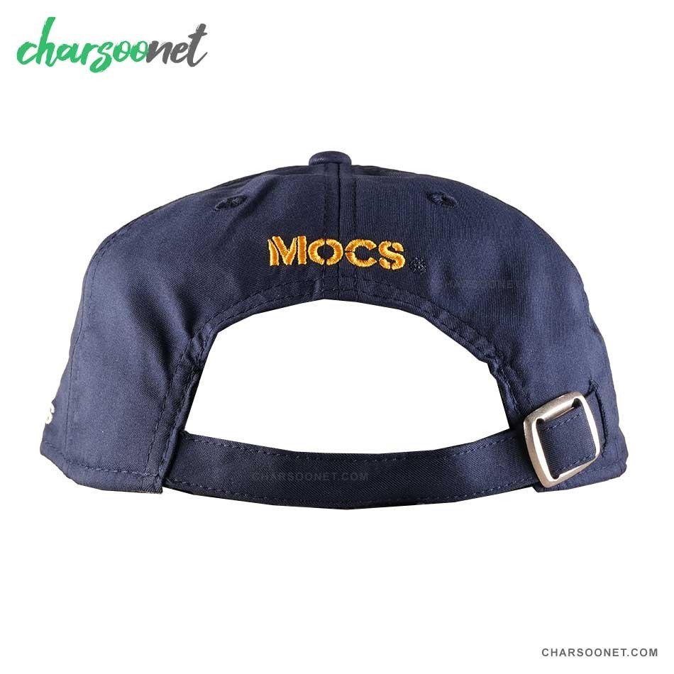 کلاه آدیداس مردانه اصل Adidas Hat