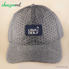 کلاه اورجینال آدیداس فری سایز Adidas USA Golf Hat