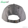 کلاه اورجینال آدیداس فری سایز Adidas USA Golf Hat