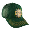 کلاه تابستانی آدیداس اورجینال مردانه Adidas Hat