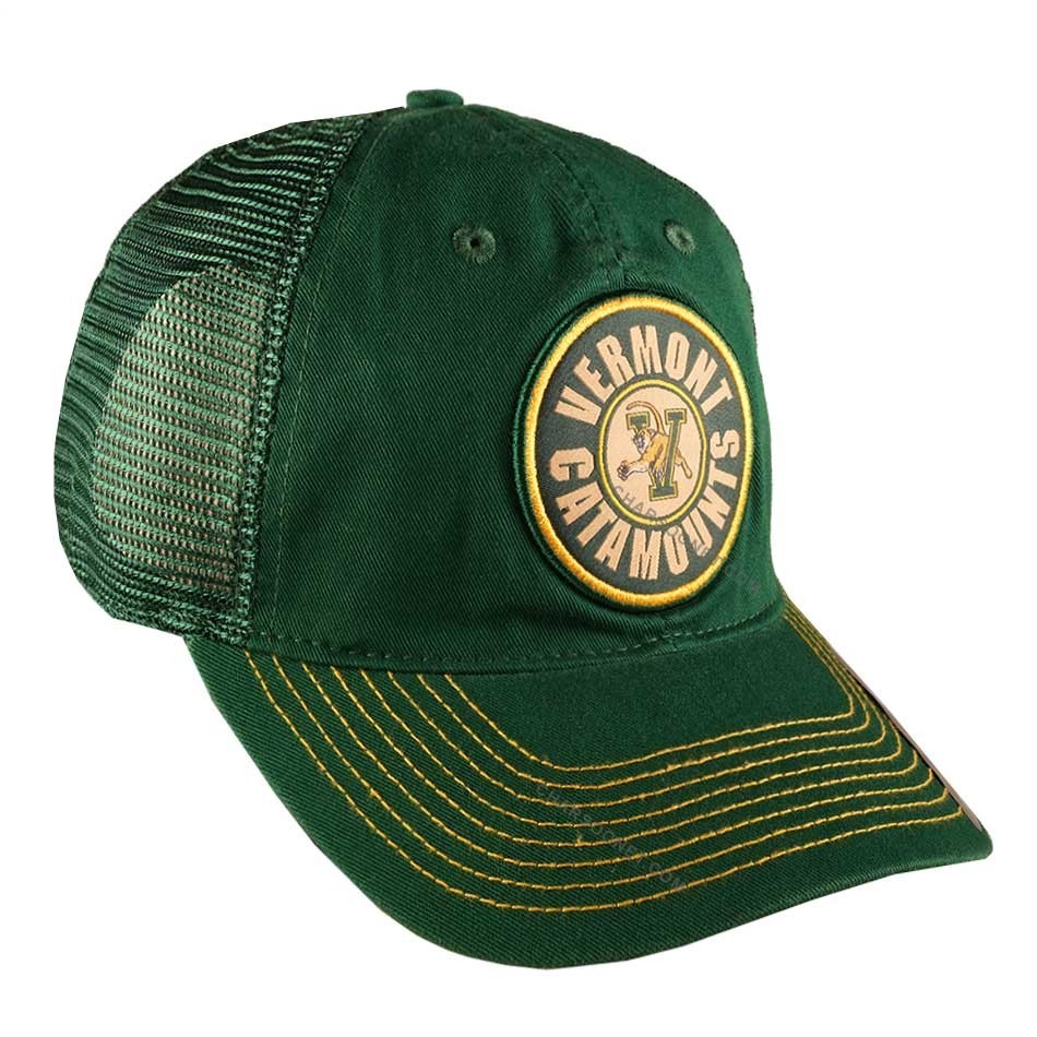 کلاه تابستانی آدیداس اورجینال مردانه Adidas Hat
