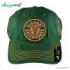 کلاه تابستانی آدیداس اورجینال مردانه Adidas Hat