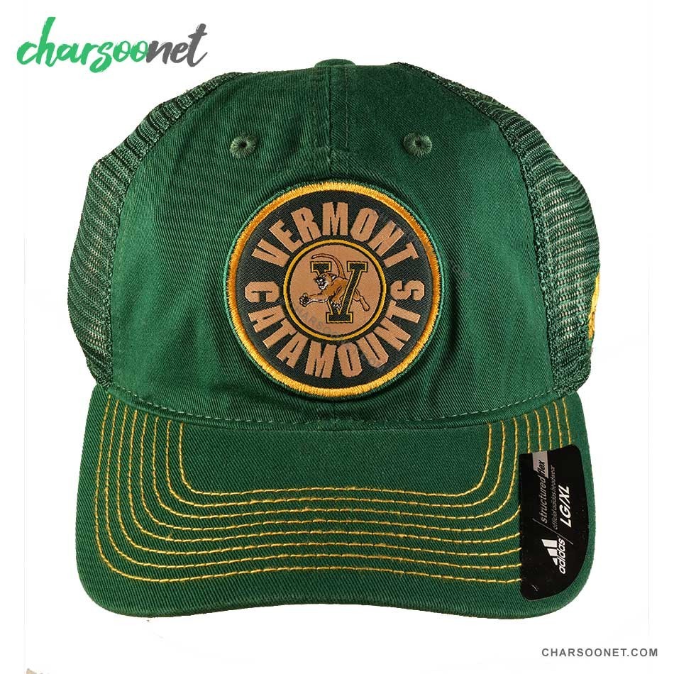 کلاه تابستانی آدیداس اورجینال مردانه Adidas Hat
