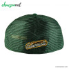 کلاه تابستانی آدیداس اورجینال مردانه Adidas Hat