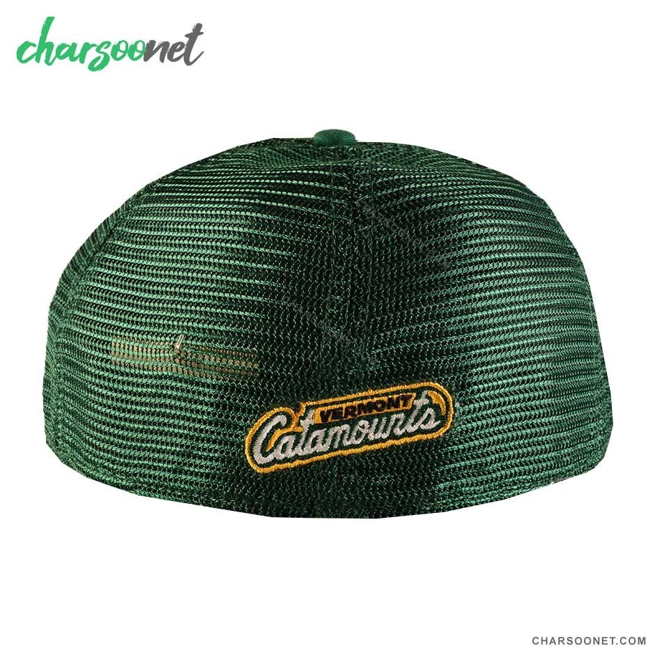 کلاه تابستانی آدیداس اورجینال مردانه Adidas Hat