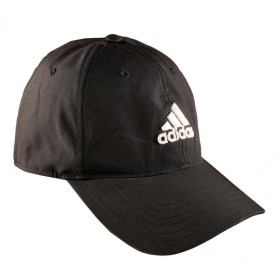 کلاه آدیداس اصل فری سایز Adidas Headwear