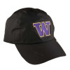 کلاه آدیداس زنانه ضدآب Adidas WP Hat