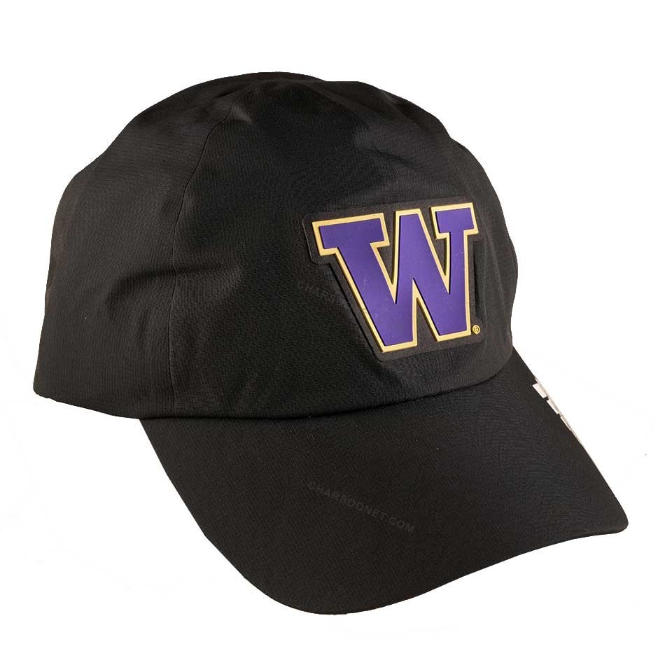 کلاه آدیداس زنانه ضدآب Adidas WP Hat