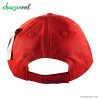 کلاه آدیداس اصل فری سایز Adidas FC Dallas