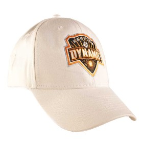 کلاه فری سایز آدیداس Adidas Dynamo Hat
