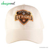 کلاه فری سایز آدیداس Adidas Dynamo Hat