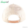 کلاه فری سایز آدیداس Adidas Dynamo Hat